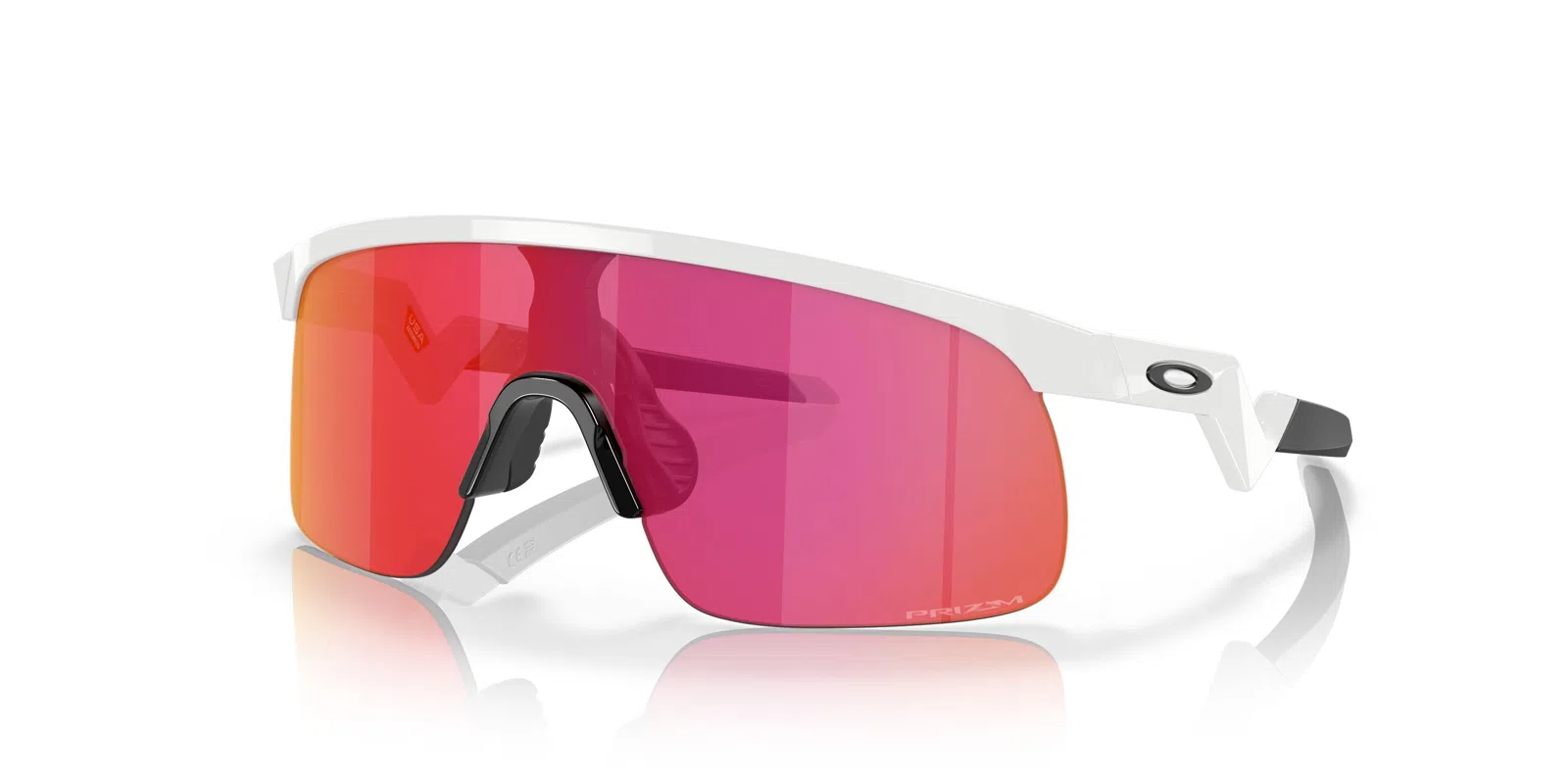 Oakley Resistor 9010 Sunglasses - view 96